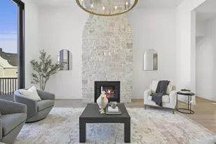 1611 Schreiner Ln, Waunakee, WI 53597 - Photo 8