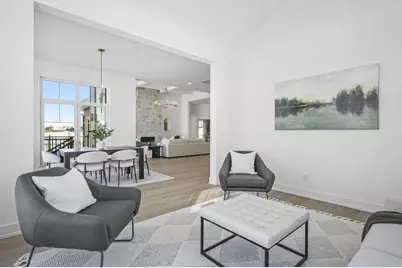 1611 Schreiner Lane, Waunakee, WI 53597 - Photo 20