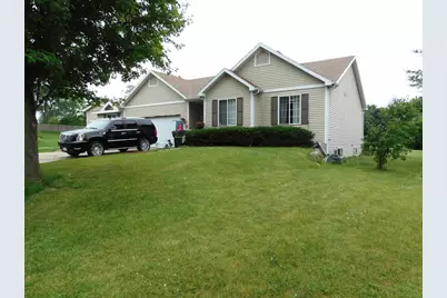 311 Spoke Circle, Sun Prairie, WI 53590 - Photo 1