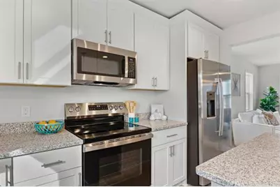 2316 Korgen Drive, Stoughton, WI 53589 - Photo 6