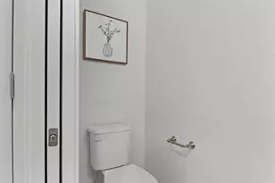 2316 Korgen Dr, Stoughton, WI 53589 - Photo 12