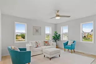 2316 Korgen Dr, Stoughton, WI 53589 - Photo 2