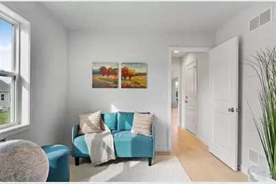 2316 Korgen Drive, Stoughton, WI 53589 - Photo 10