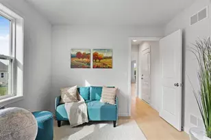 2316 Korgen Dr, Stoughton, WI 53589 - Photo 10