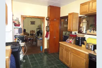203 George Street, Kendall, WI 54638 - Photo 10