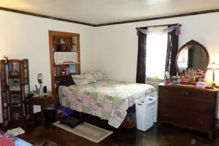 203 George St, Kendall, WI 54638 - Photo 12