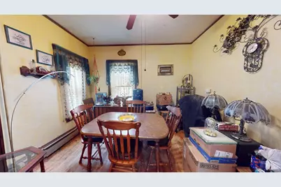 203 George Street, Kendall, WI 54638 - Photo 40