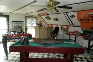 203 George St, Kendall, WI 54638 - Photo 22