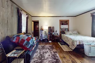 203 George St, Kendall, WI 54638 - Photo 50