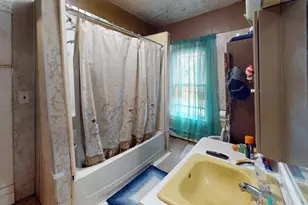 203 George St, Kendall, WI 54638 - Photo 44