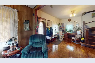 203 George Street, Kendall, WI 54638 - Photo 28