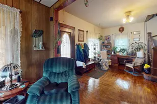 203 George St, Kendall, WI 54638 - Photo 28