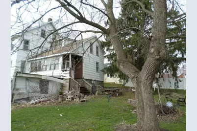 203 George Street, Kendall, WI 54638 - Photo 24
