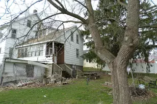 203 George St, Kendall, WI 54638 - Photo 24