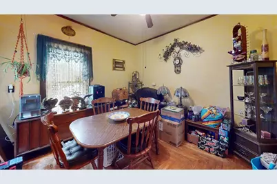 203 George Street, Kendall, WI 54638 - Photo 34