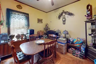 203 George St, Kendall, WI 54638 - Photo 34