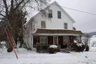 203 George St, Kendall, WI 54638 - Photo 24