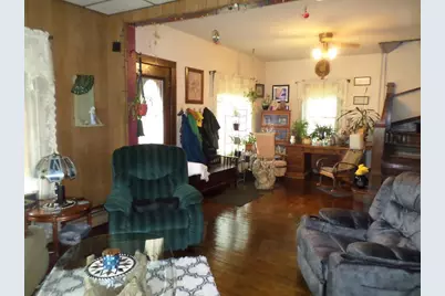 203 George Street, Kendall, WI 54638 - Photo 2