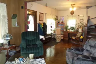 203 George St, Kendall, WI 54638 - Photo 2