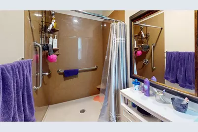 203 George Street, Kendall, WI 54638 - Photo 46