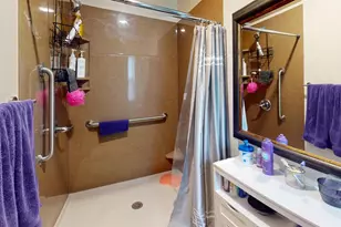 203 George St, Kendall, WI 54638 - Photo 46