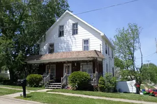 203 George St, Kendall, WI 54638 - Photo 24