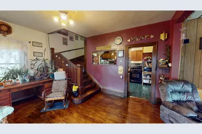 203 George Street, Kendall, WI 54638 - Photo 38