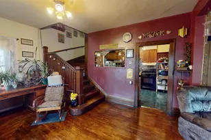 203 George St, Kendall, WI 54638 - Photo 38