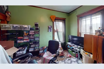 203 George Street, Kendall, WI 54638 - Photo 32