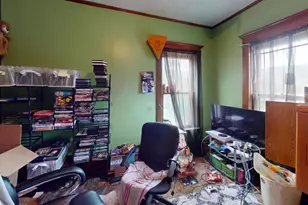 203 George St, Kendall, WI 54638 - Photo 32