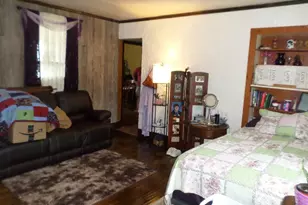 203 George St, Kendall, WI 54638 - Photo 14