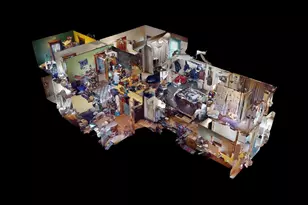 203 George St, Kendall, WI 54638 - Photo 68