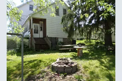 203 George Street, Kendall, WI 54638 - Photo 26