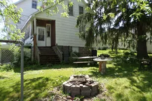 203 George St, Kendall, WI 54638 - Photo 26