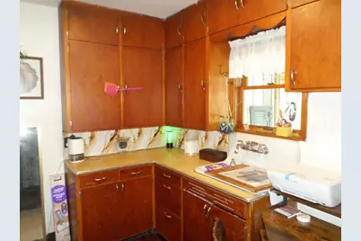 203 George Street, Kendall, WI 54638 - Photo 16