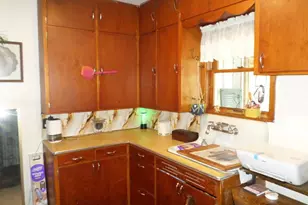 203 George St, Kendall, WI 54638 - Photo 16