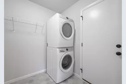 1082 Tundra Avenue, Oregon, WI 53575 - Photo 8