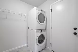 1082 Tundra Ave, Oregon, WI 53575 - Photo 8