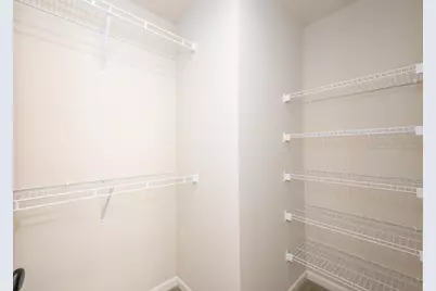 1082 Tundra Avenue, Oregon, WI 53575 - Photo 12