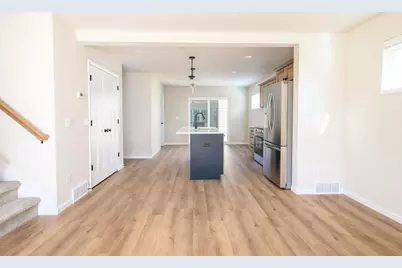 1082 Tundra Avenue, Oregon, WI 53575 - Photo 4