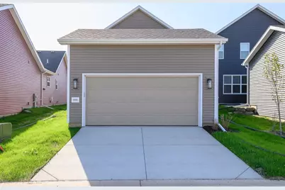 1082 Tundra Avenue, Oregon, WI 53575 - Photo 18