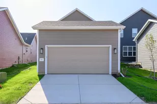 1082 Tundra Ave, Oregon, WI 53575 - Photo 18