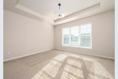 1082 Tundra Avenue, Oregon, WI 53575 - Photo 10