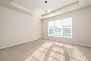 1082 Tundra Ave, Oregon, WI 53575 - Photo 10