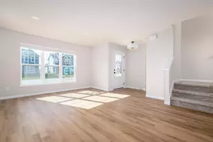 1082 Tundra Ave, Oregon, WI 53575 - Photo 2