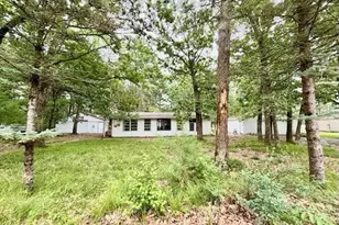 2128 Olmstead St, Friendship, WI 53934 - Photo 1