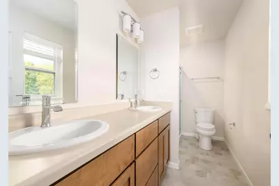 6425 Prairie Wood Drive, Mcfarland, WI 53558 - Photo 10