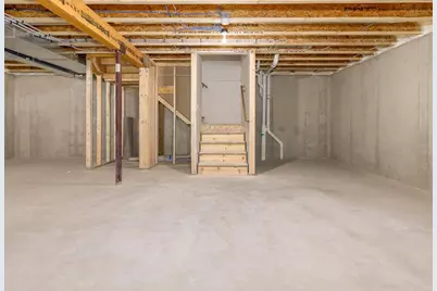 6425 Prairie Wood Drive, Mcfarland, WI 53558 - Photo 14