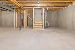 6425 Prairie Wood Dr, Mcfarland, WI 53558 - Photo 14