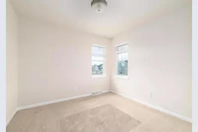 6425 Prairie Wood Drive, Mcfarland, WI 53558 - Photo 12